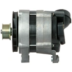 BMW 3 (E36) Generator 12V-105A