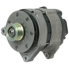 BMW 3 (E36) Generator 12V-105A