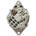 Lister-Petter Gen. 12V-50, i/f