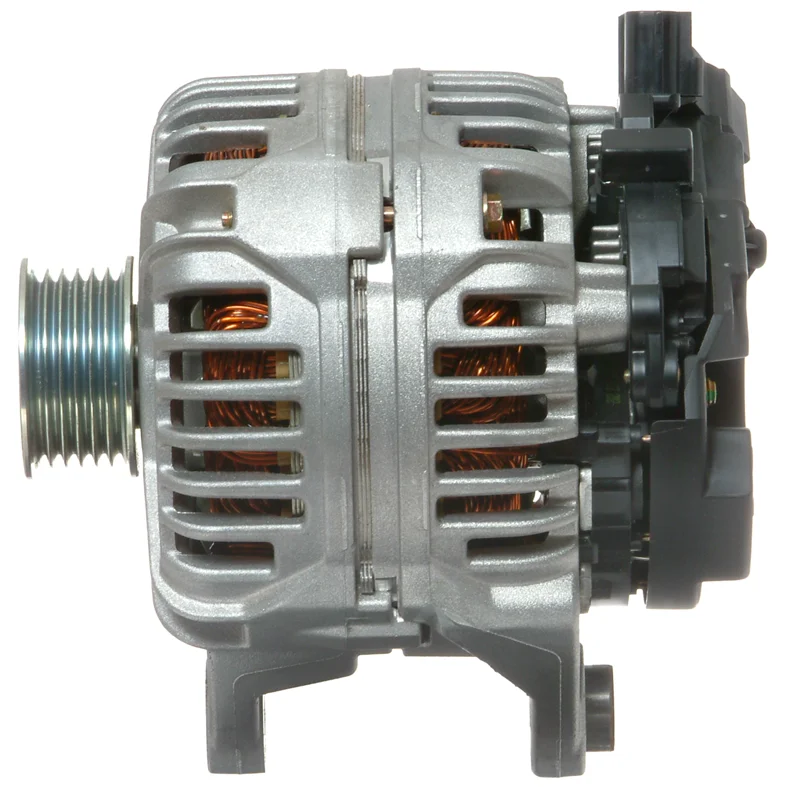 Ford Modeo Gen. 12V-105A