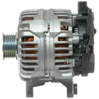 Ford Modeo Gen. 12V-105A