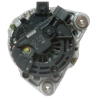 Ford Modeo Gen. 12V-105A