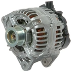 Ford Modeo Gen. 12V-105A