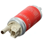 Bränslepump, Nissan in line