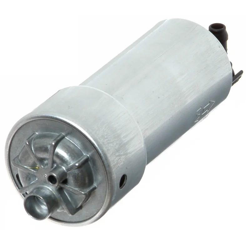 Bränslepump, Ford in tank