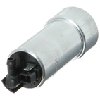 Bränslepump, Ford in tank