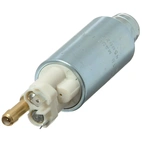 Bränslepump, Rover in tank