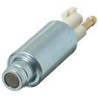 Bränslepump, Rover in tank