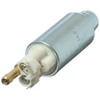 Bränslepump, Rover in tank