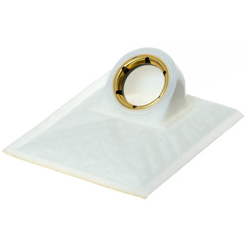 Bränslepumpfilter, Ford