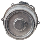 Mercedes Gen. 12V-150A V.kyld