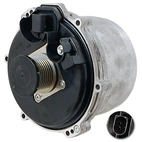 Mercedes Gen. 12V-150A V.kyld