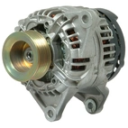 Iveco Generator 12V-90A