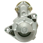 Daewoo Startm. 12V, 8 kugg