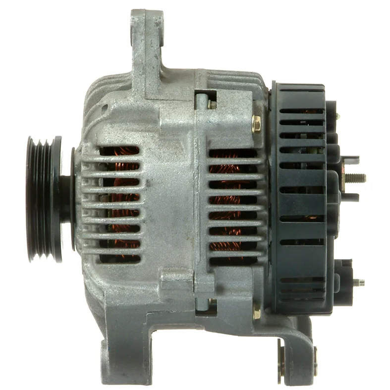 Renault Gen. 12V-110A