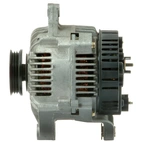 Renault Gen. 12V-110A