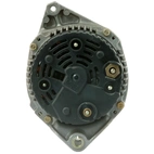 Renault Gen. 12V-110A