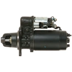 Daf 95XF Truck Startm. 24V