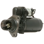 Daf 95XF Truck Startm. 24V