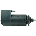 Perkins Startm. 24V-5.5kW