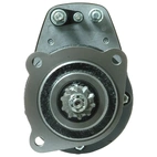 Perkins Startm. 24V-5.5kW