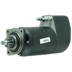 Perkins Startm. 24V-5.5kW