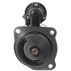 Daf Startm. 24V, 4kw, 9 kugg