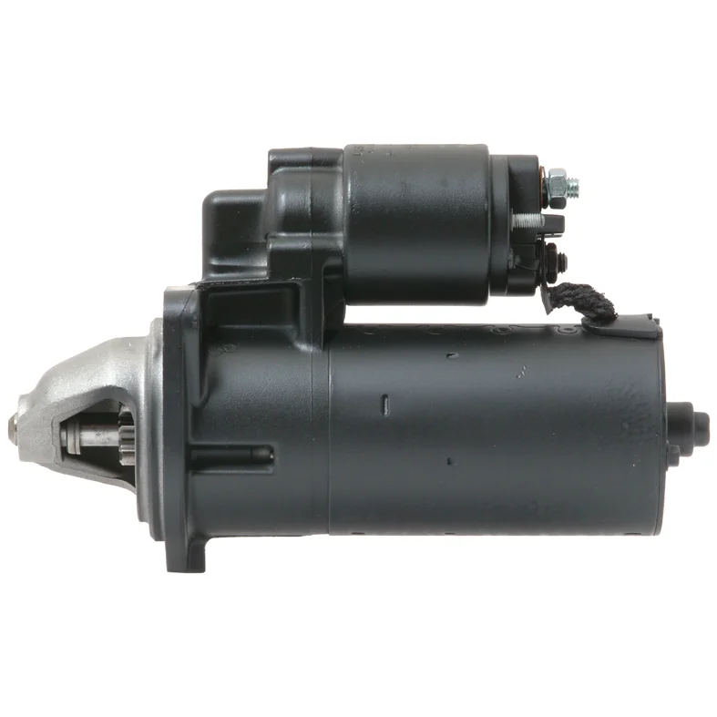 Opel Startmotor 12V-1.4kW