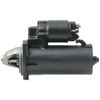 Opel Startmotor 12V-1.4kW