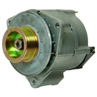 Gen. 28V-100A, passar Mercedes