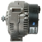 Fendt/KHD/MAN/MB, Gen.12V-150A