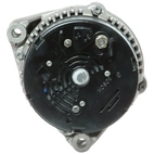 Fendt/KHD/MAN/MB, Gen.12V-150A