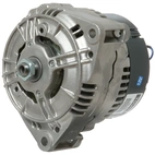 Fendt/KHD/MAN/MB, Gen.12V-150A