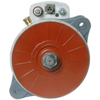 Gen. 24V-180A passar Volvo