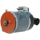 Gen. 24V-180A passar Volvo