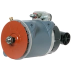 Gen. 24V-115A passar Volvo