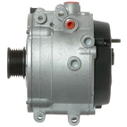 Mercedes Vattenkyld Gen. 190A