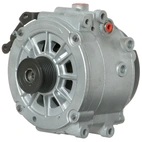 Mercedes Vattenkyld Gen. 190A