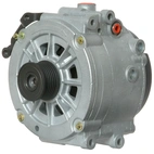 Mercedes Vattenkyld Gen. 190A