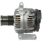 Ford Transit Gen. 12V-110A