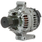 Ford Transit Gen. 12V-110A