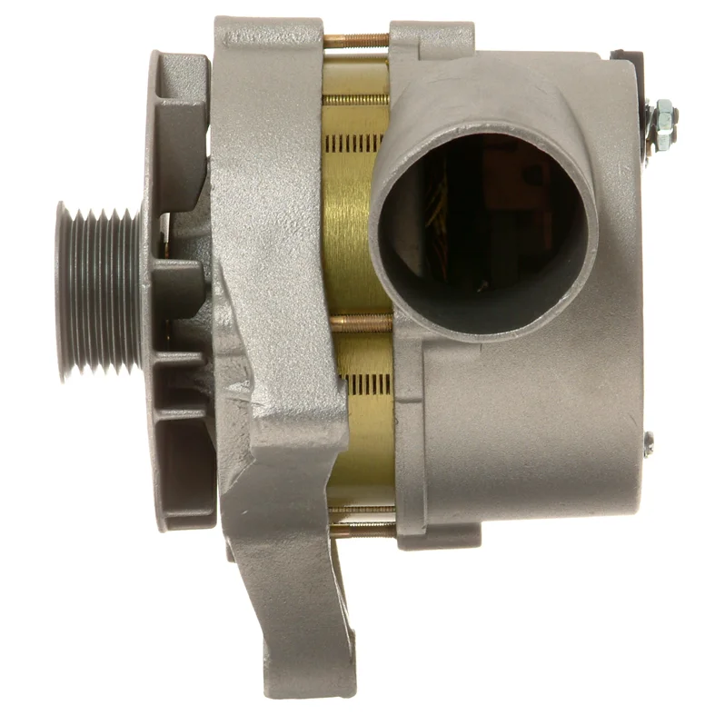 BMW 7 ser. Gen. 12V-140A