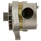 BMW 7 ser. Gen. 12V-140A