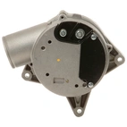 BMW 7 ser. Gen. 12V-140A