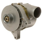 BMW 7 ser. Gen. 12V-140A