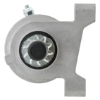 Tecumseh Startm. 36914, 12V