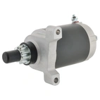 Tecumseh Startm. 36914, 12V