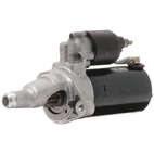 Audi/VW Startmotor 12V-2.0kW