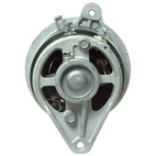 Pontiac Likströms Gen. 12V-33A