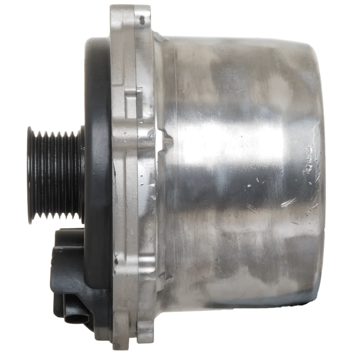 BMW Gen. 12V-150A, Vattenkyld